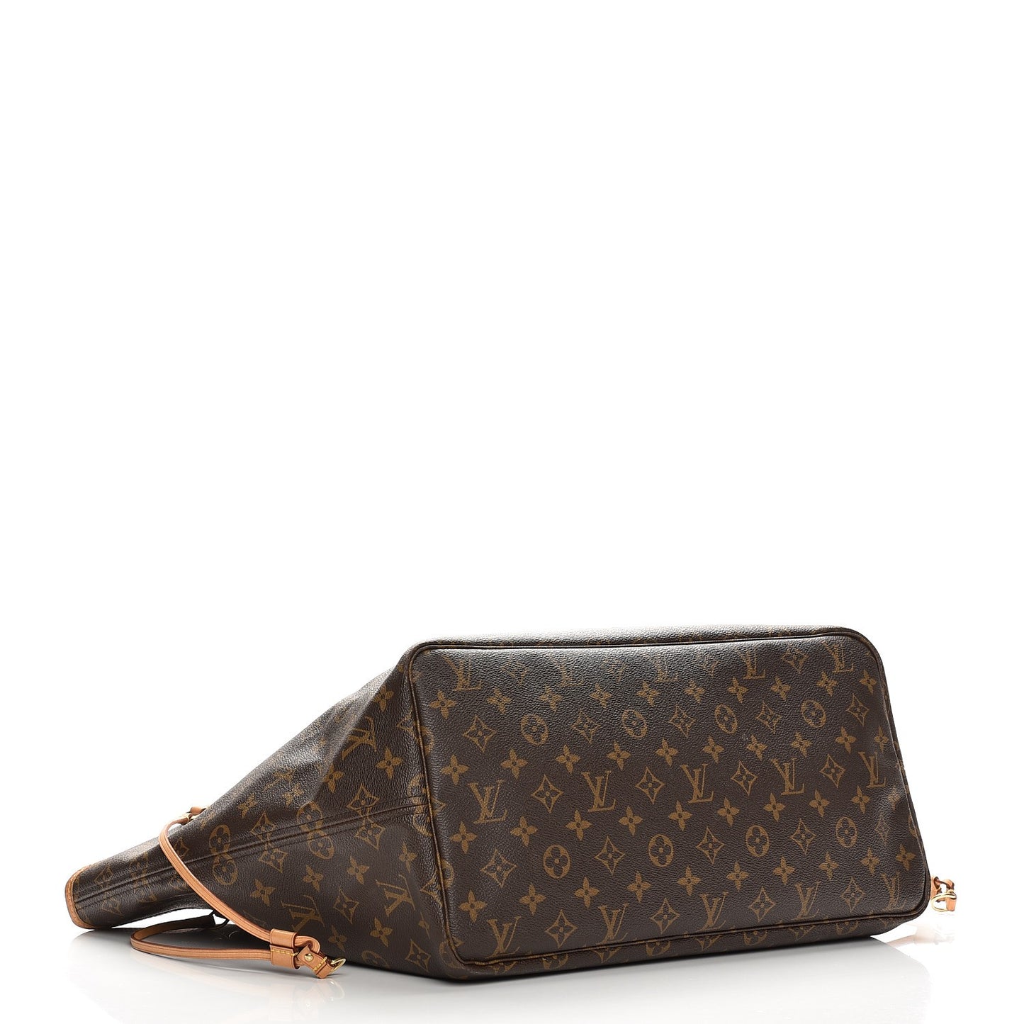 Monogram Neo Neverfull GM