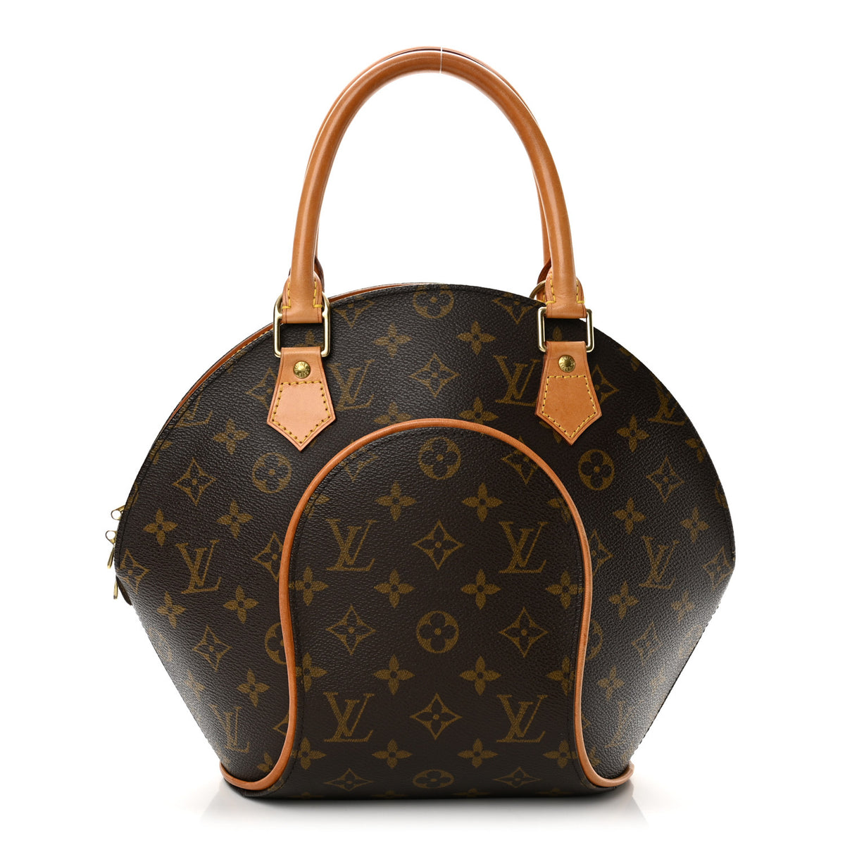 Monogram Ellipse PM