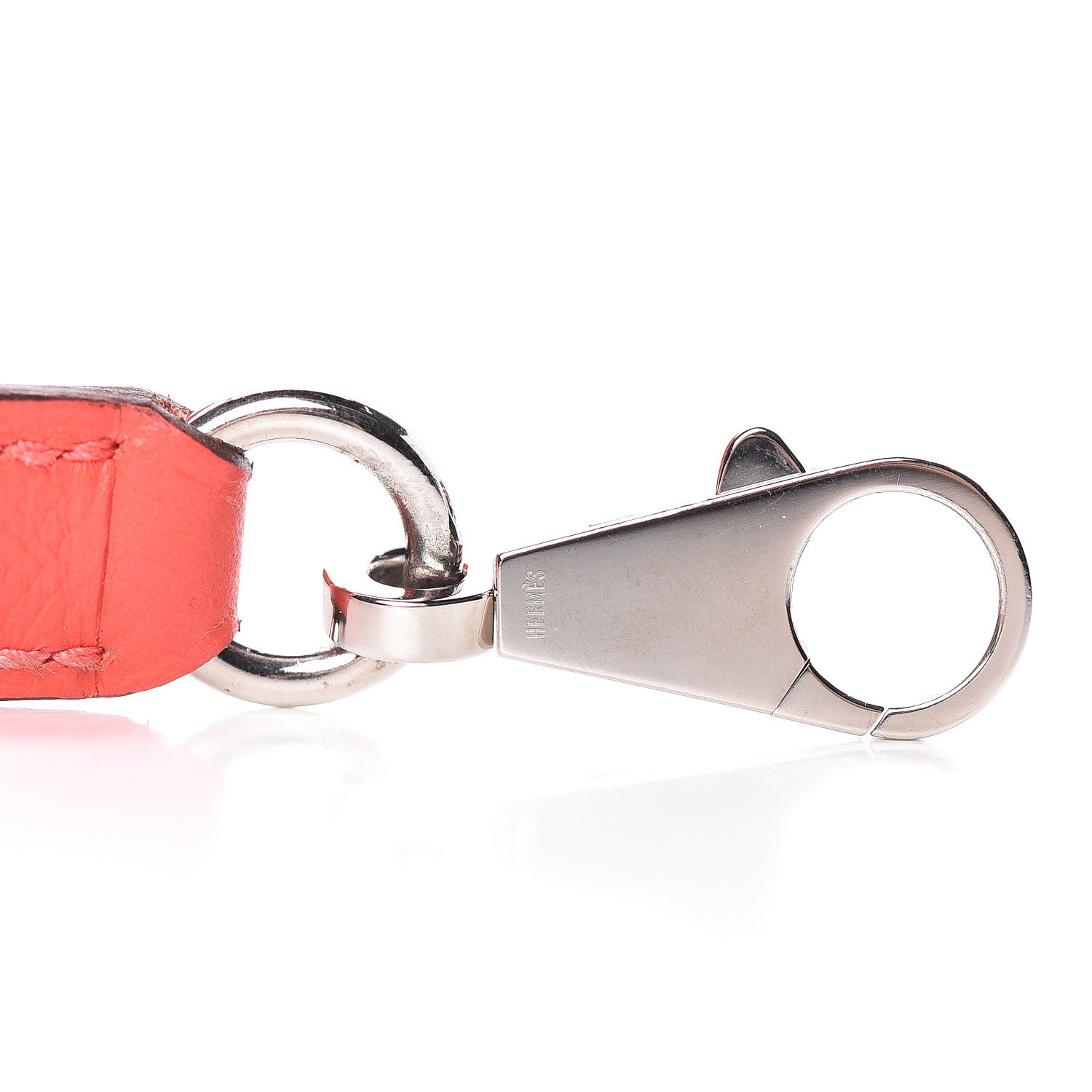 Hermes Epsom Kelly Sellier 28 Rose Jaipur 36 of 39