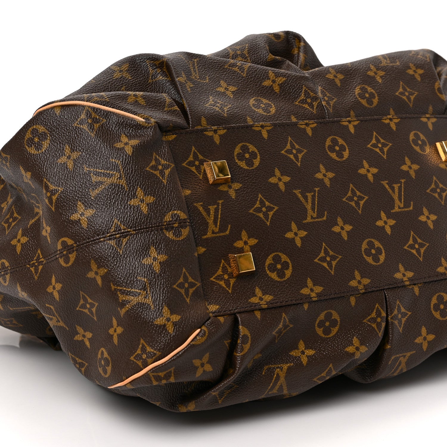Louis Vuitton Monogram Irene 7 of 8