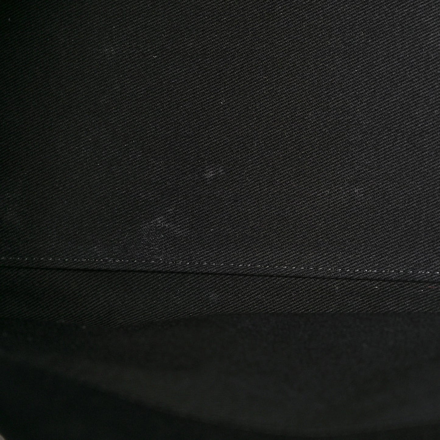 Grained Calfskin Sac De Jour Souple North South Tote Grey