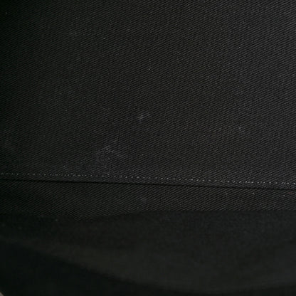 Saint Laurent Grained Calfskin Sac De Jour Souple North South Tote Grey 13 of 13