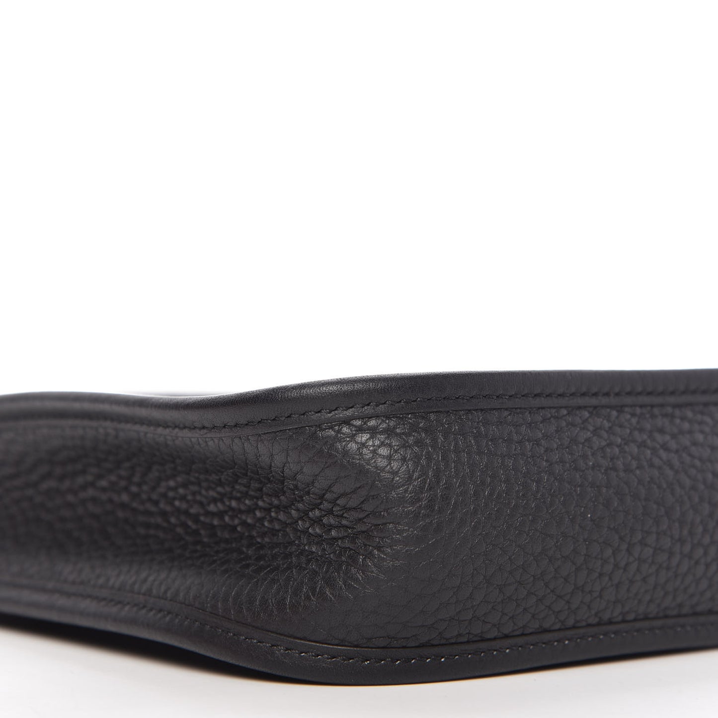 Taurillon Clemence Evelyne TPM Black