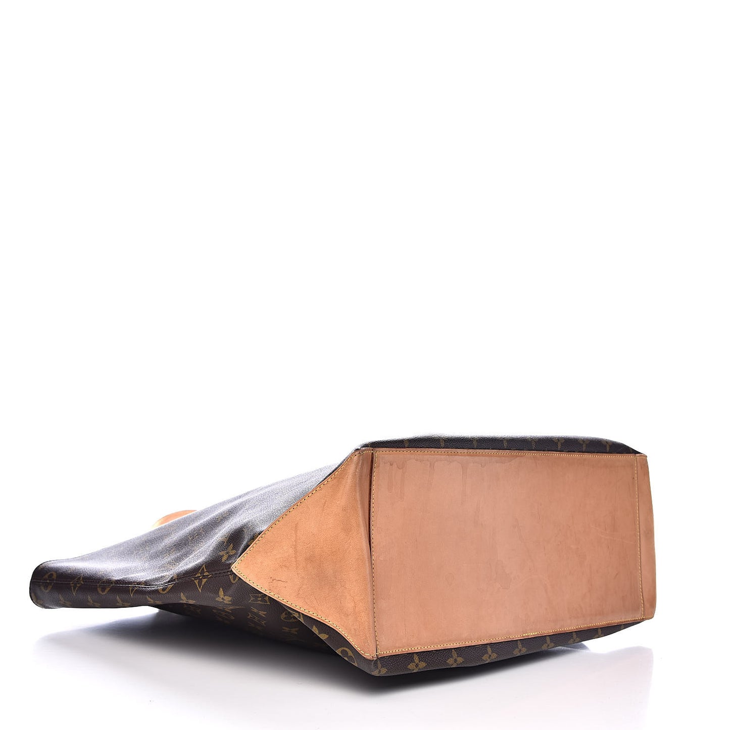 Monogram Cabas Alto