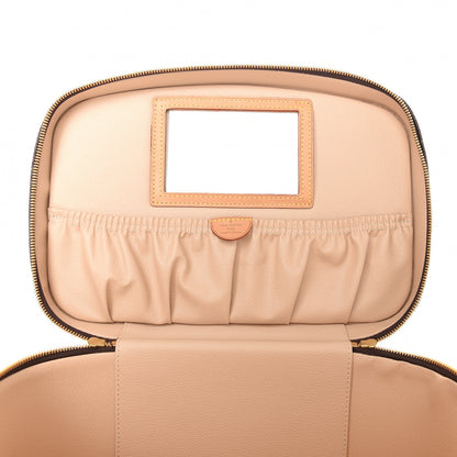 Louis Vuitton Monogram Nice 9 of 9