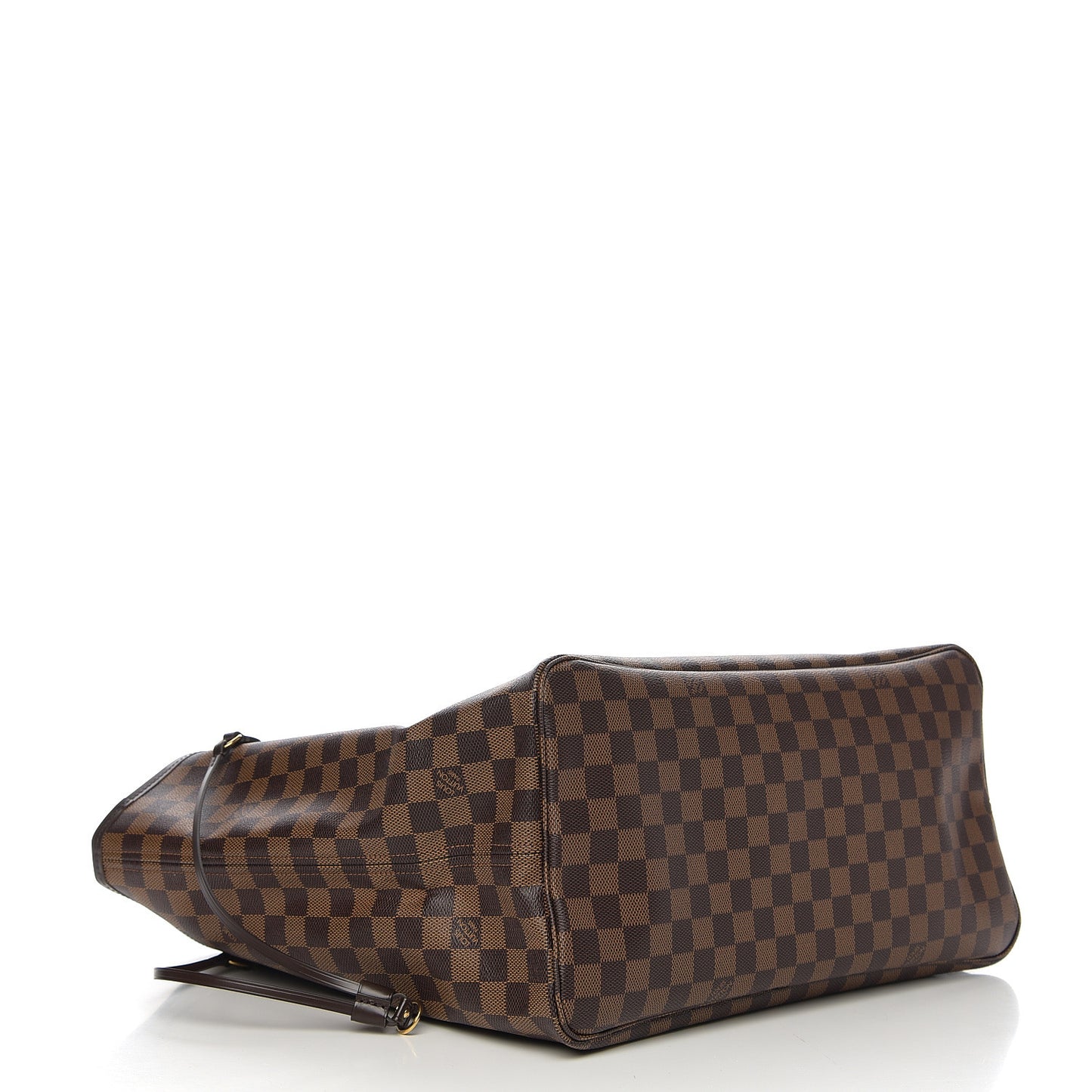 Damier Ebene Neo Neverfull GM
