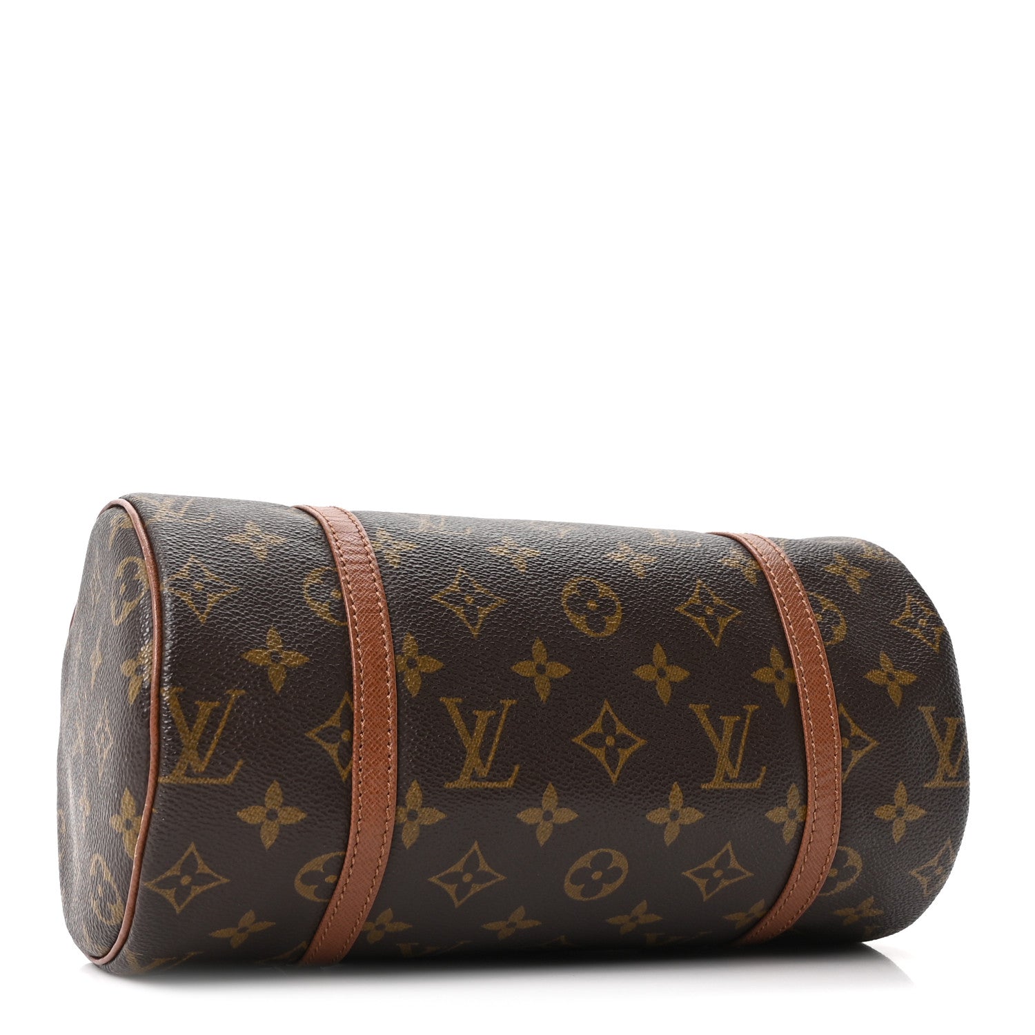 Louis Vuitton Monogram Papillon 26 1847542 – FASHIONPHILE Louis Vuitton Monogram Papillon 26 1847542 – FASHIONPHILE