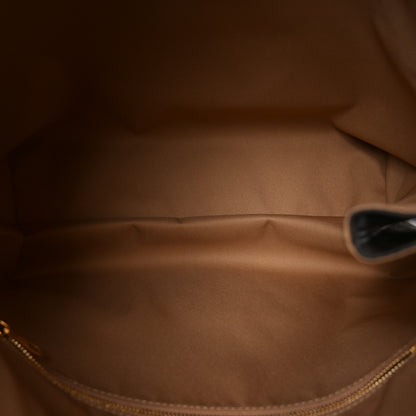Louis Vuitton Monogram Graceful MM 8 of 17
