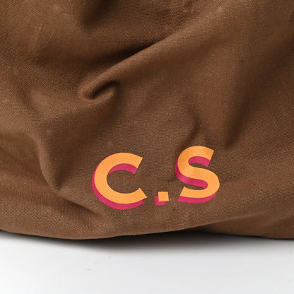 Louis Vuitton Monogram Cindy Sherman Camera Messenger 13 of 14