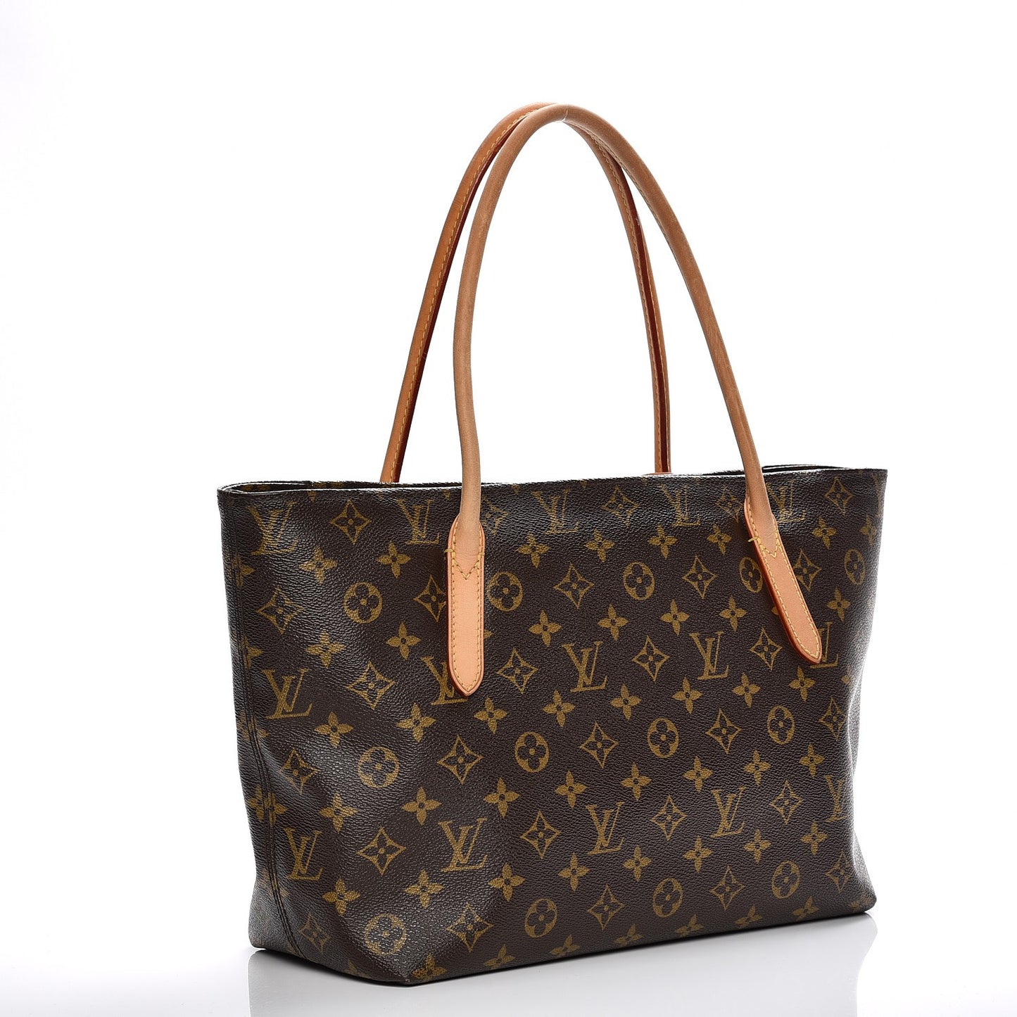 Monogram Raspail PM
