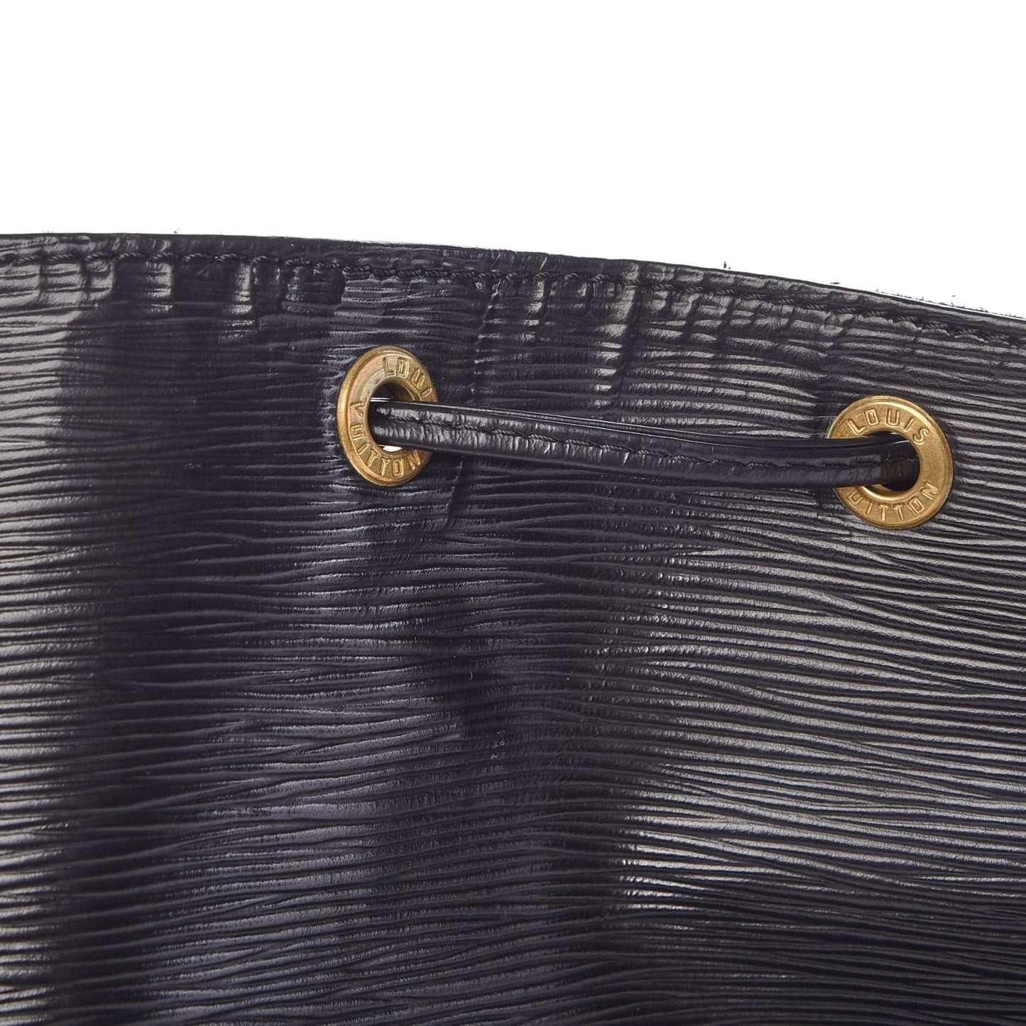 Epi Petit Noe Black