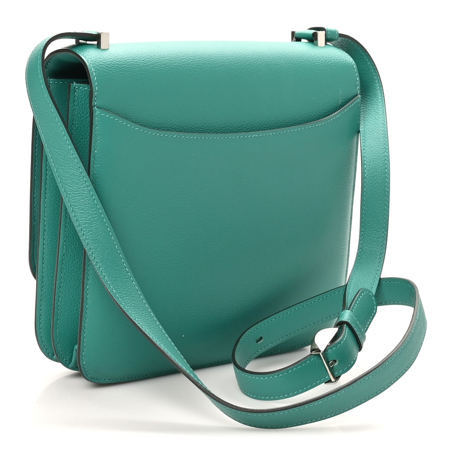 Evercolor 2002 20 Vert Verone