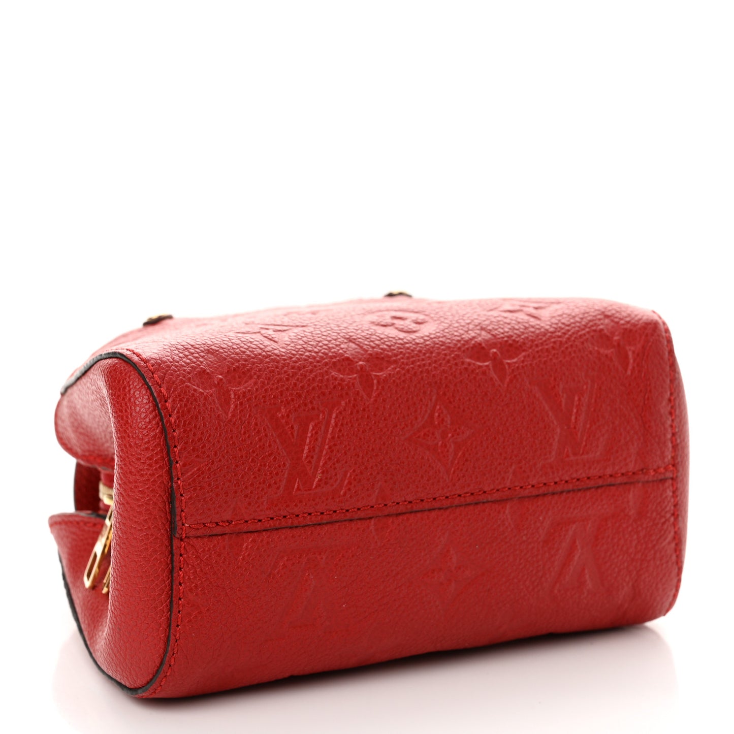 Empreinte Montaigne Nano Cherry