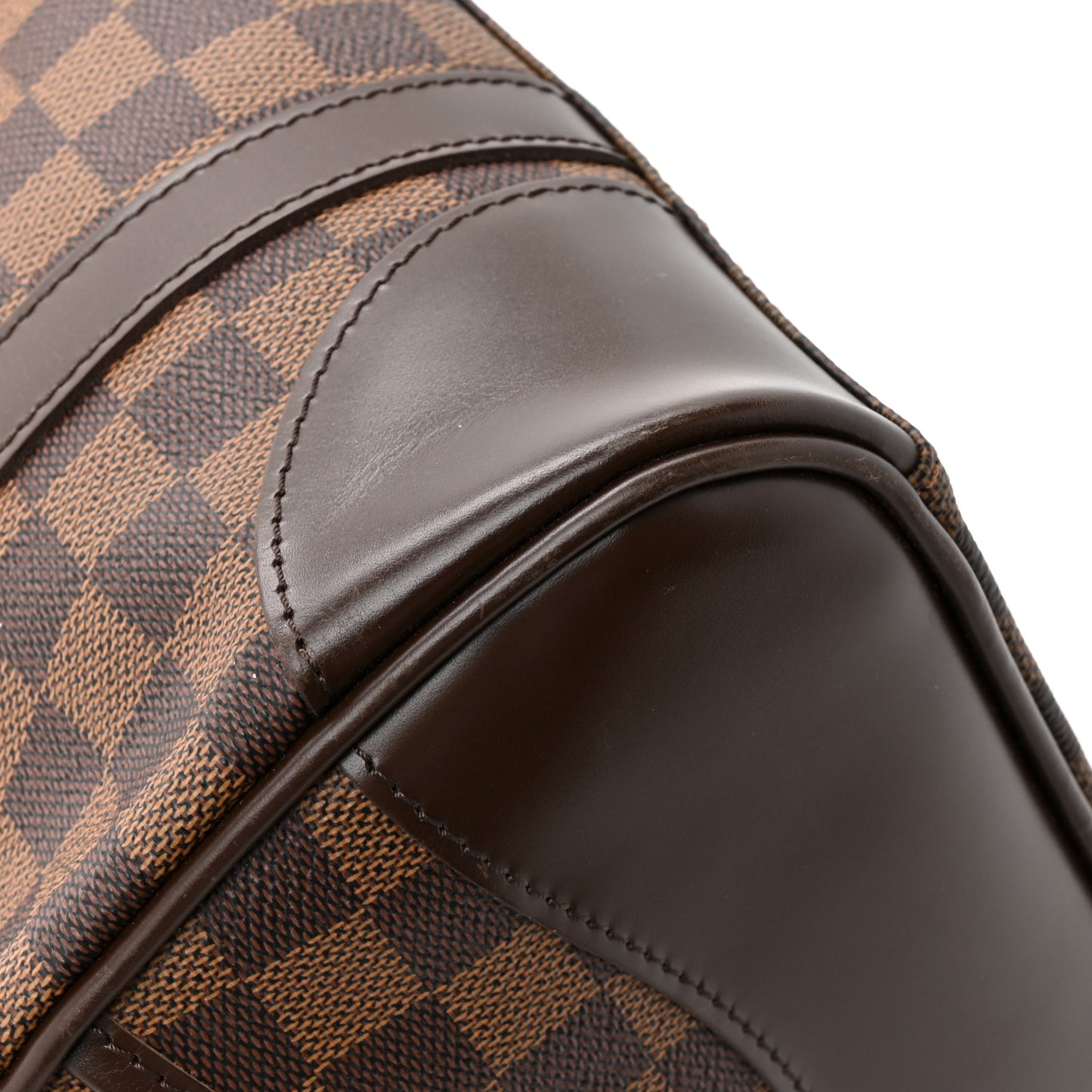 Damier Ebene Berkeley