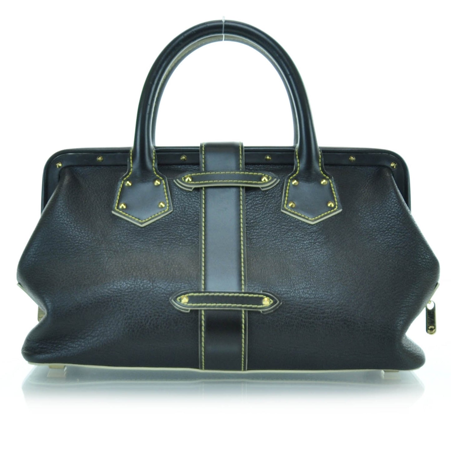 Suhali L Ingenieux PM Black