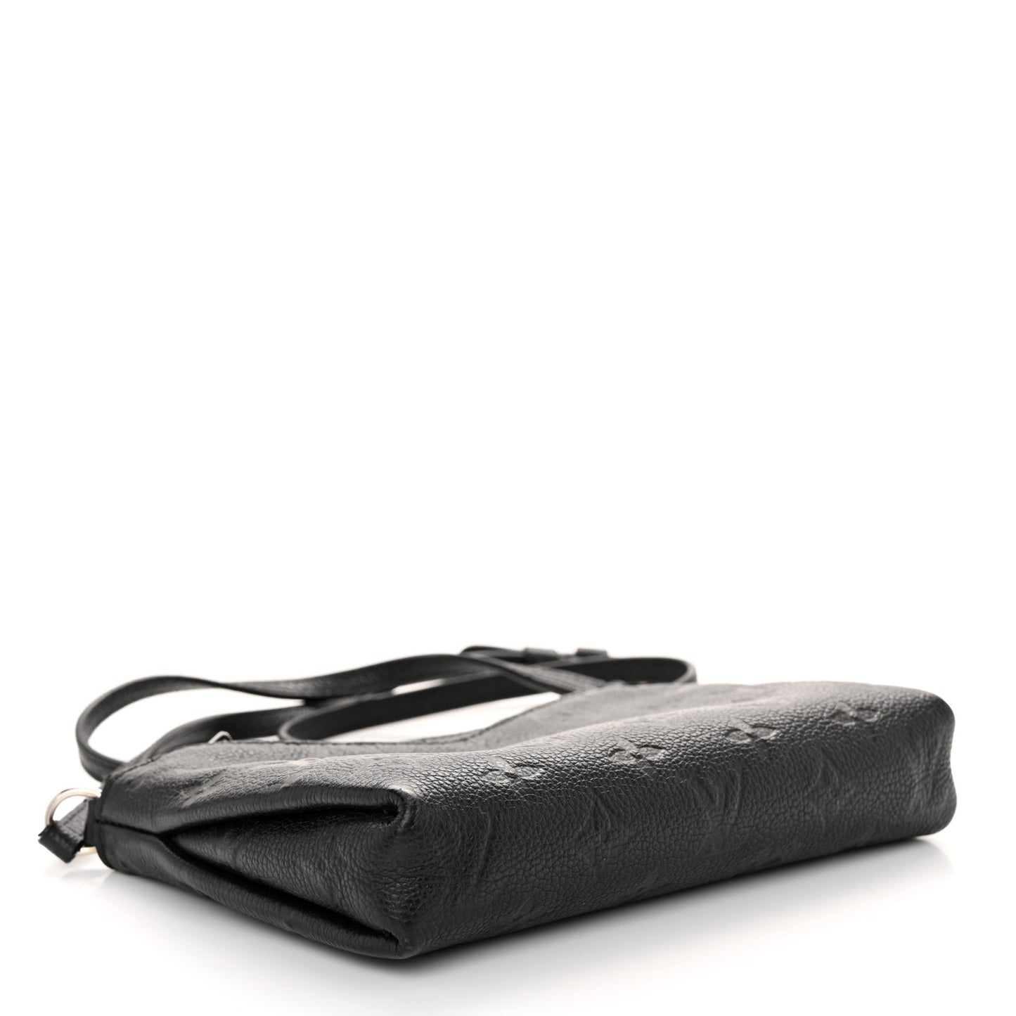 Empreinte Pallas Crossbody Black