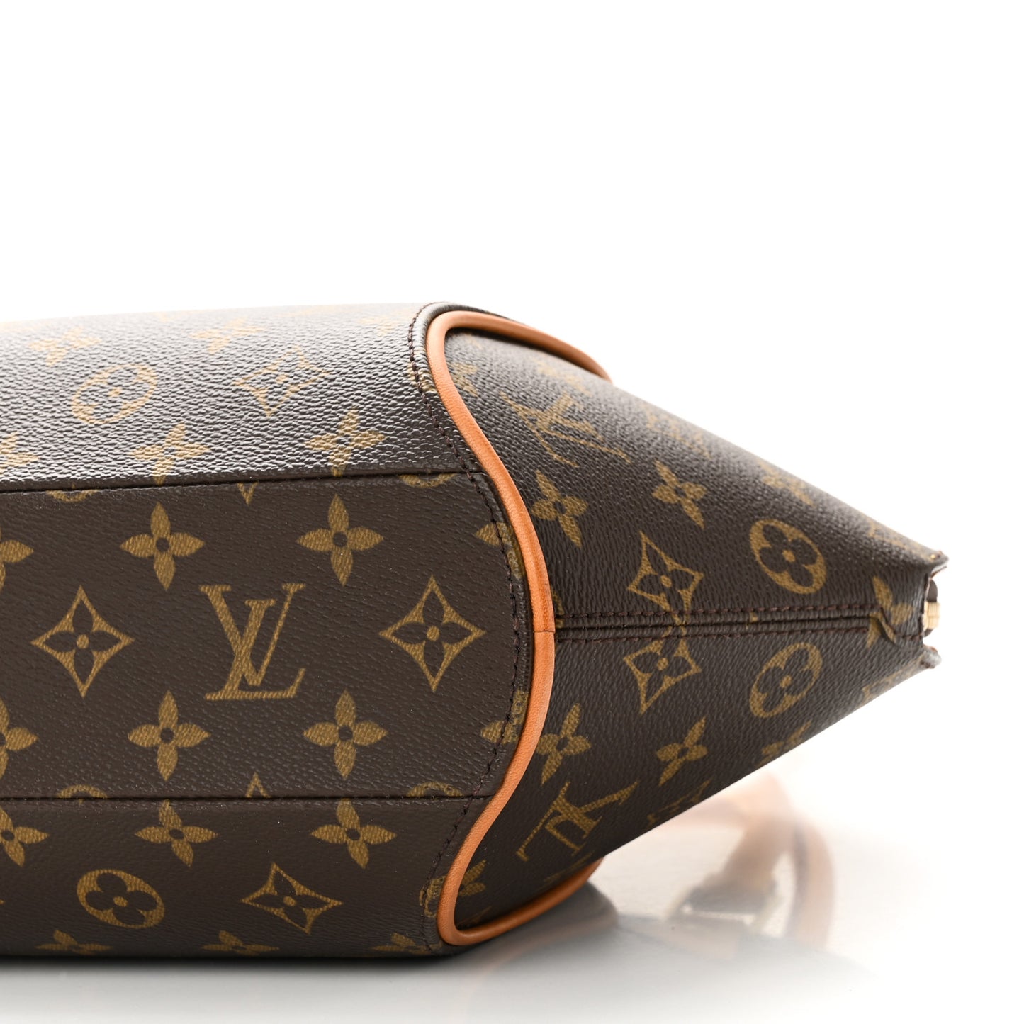 LOUIS VUITTON Monogram Ellipse PM