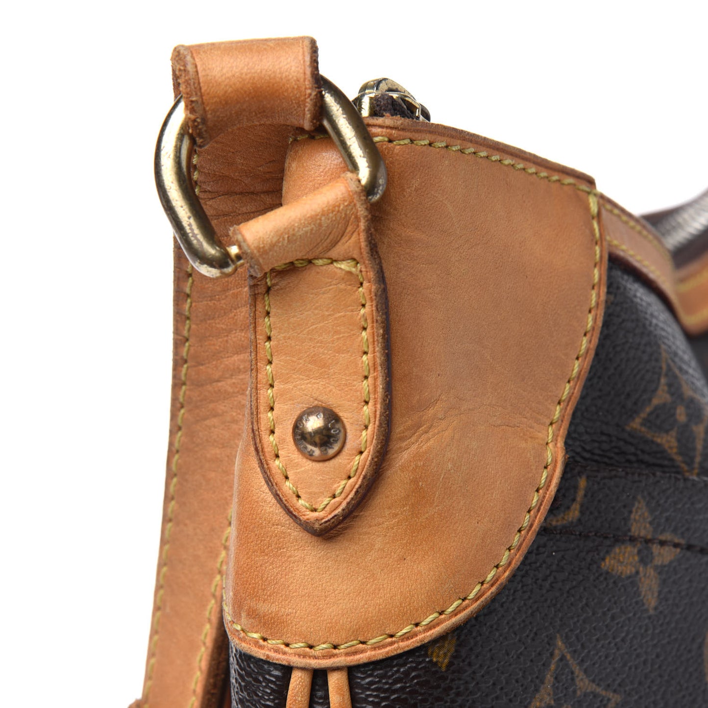 Monogram Odeon MM