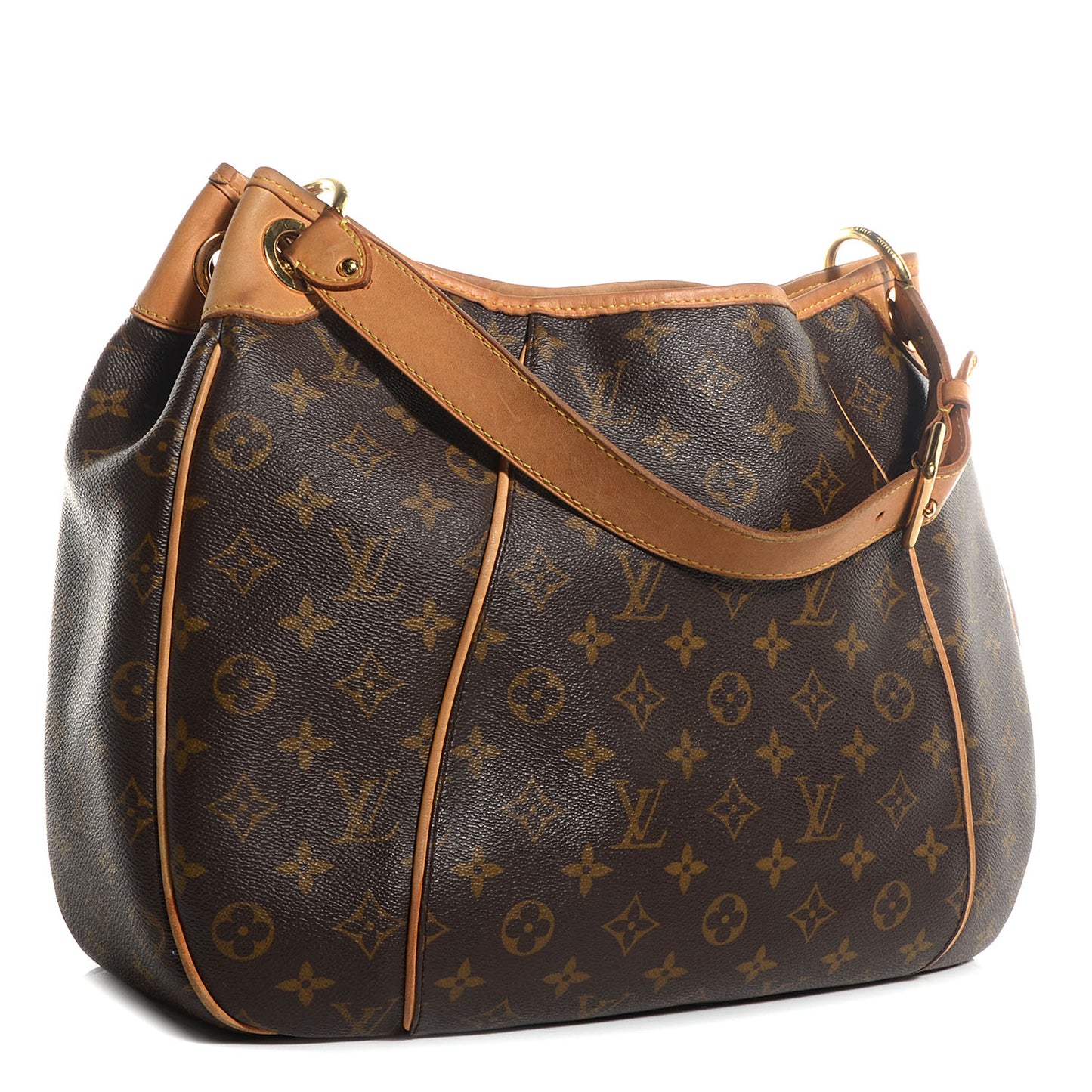 Monogram Galliera PM