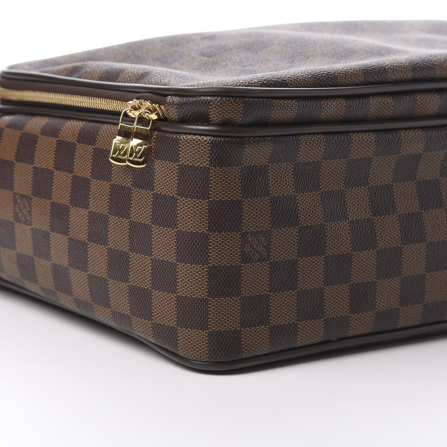 Damier Ebene Icare