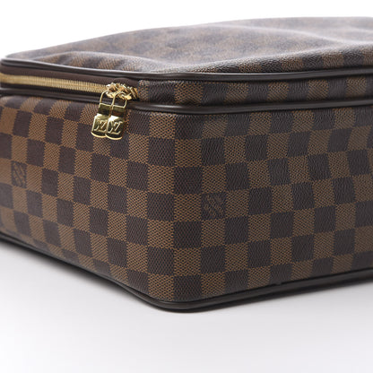 Louis Vuitton Damier Ebene Icare 9 of 10