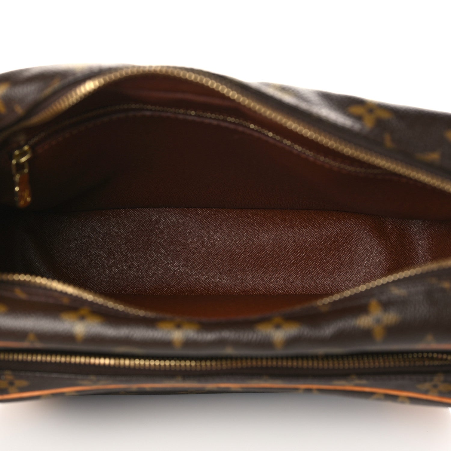 Louis Vuitton Monogram Nil 28 5 of 9
