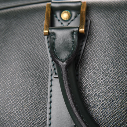 Louis Vuitton Taiga Kendall PM Epicea 14 of 16