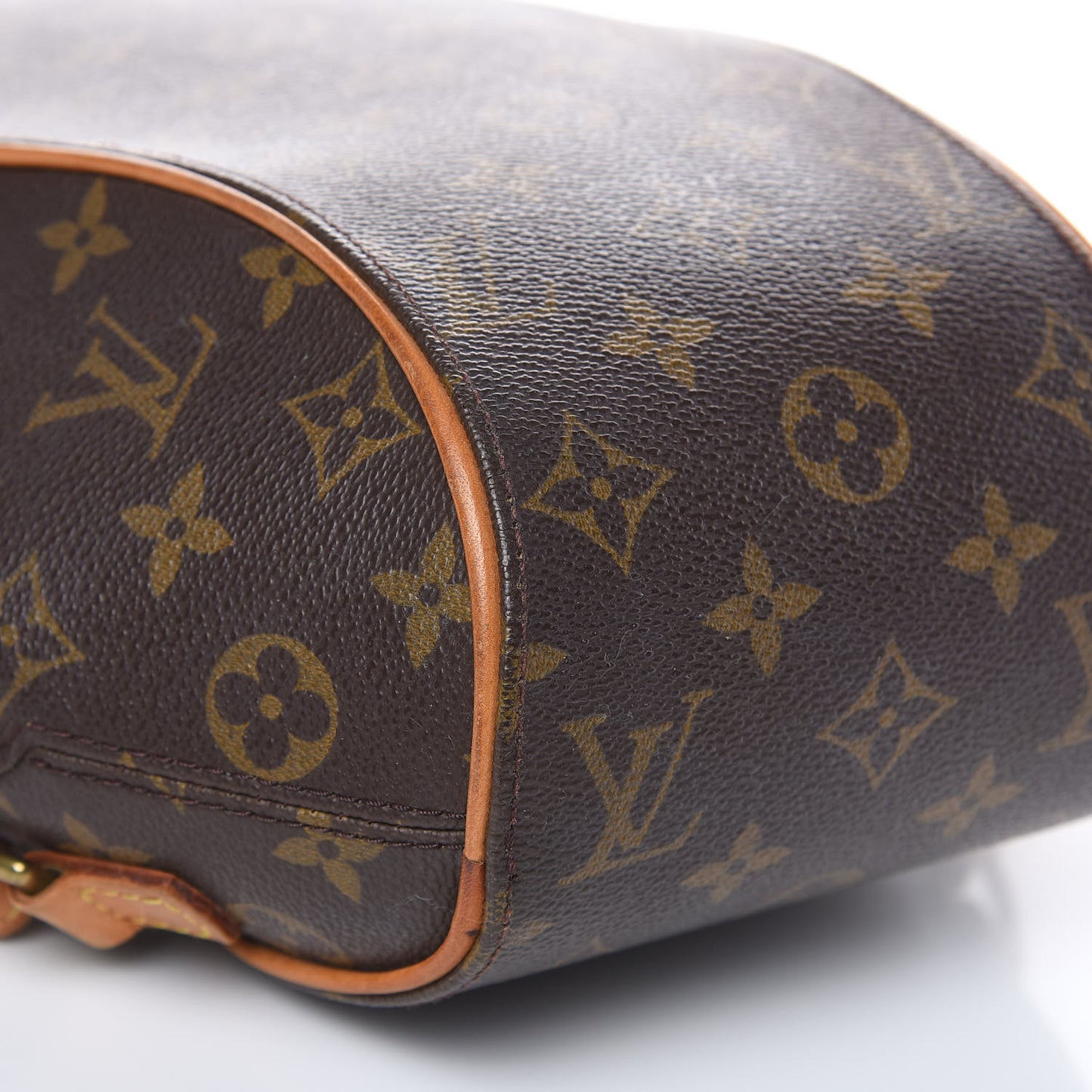 Monogram Ellipse Sac a Dos Backpack