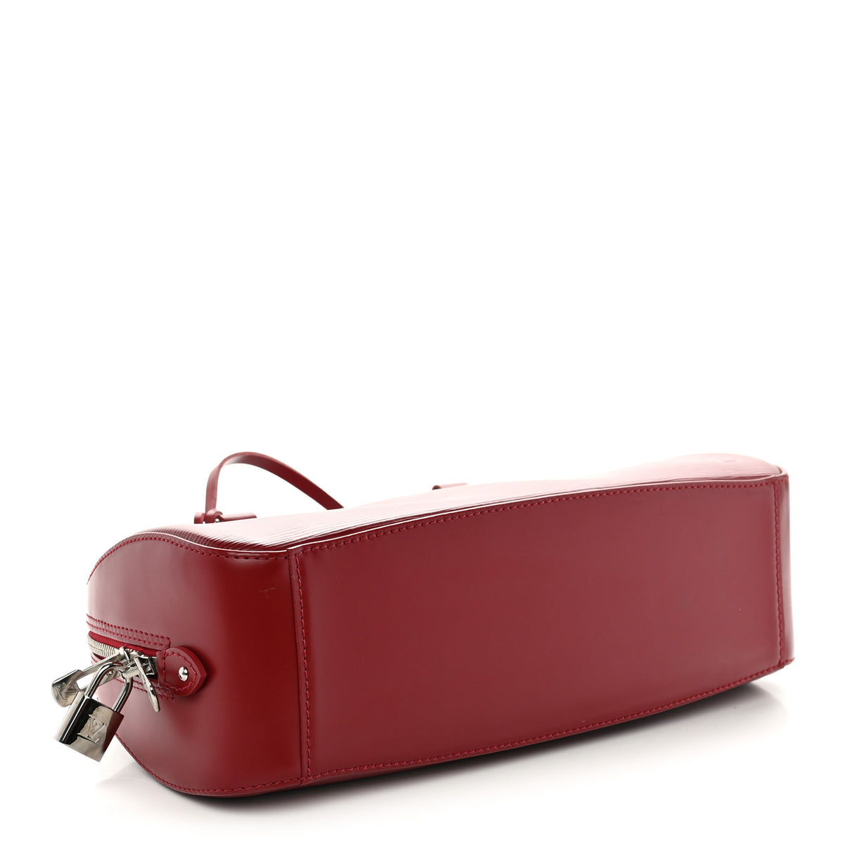 Epi Jasmin Rouge