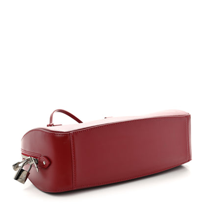 Louis Vuitton Epi Jasmin Rouge 4 of 9