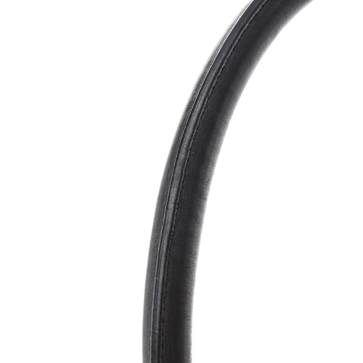 Celine Satin Calfskin Tri-Color Luggage Multicolor 17 of 28