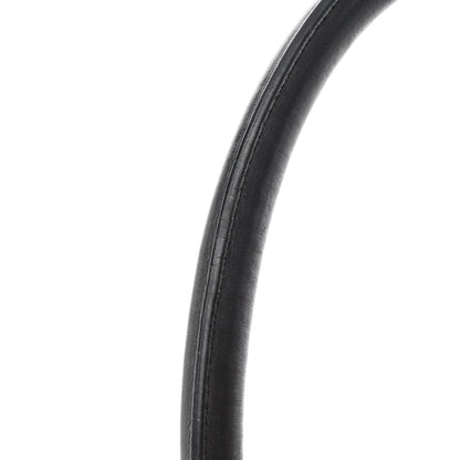 Celine Satin Calfskin Tri-Color Luggage Multicolor 17 of 28