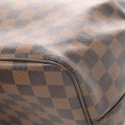 Louis Vuitton Damier Ebene Westminster PM 11 of 13