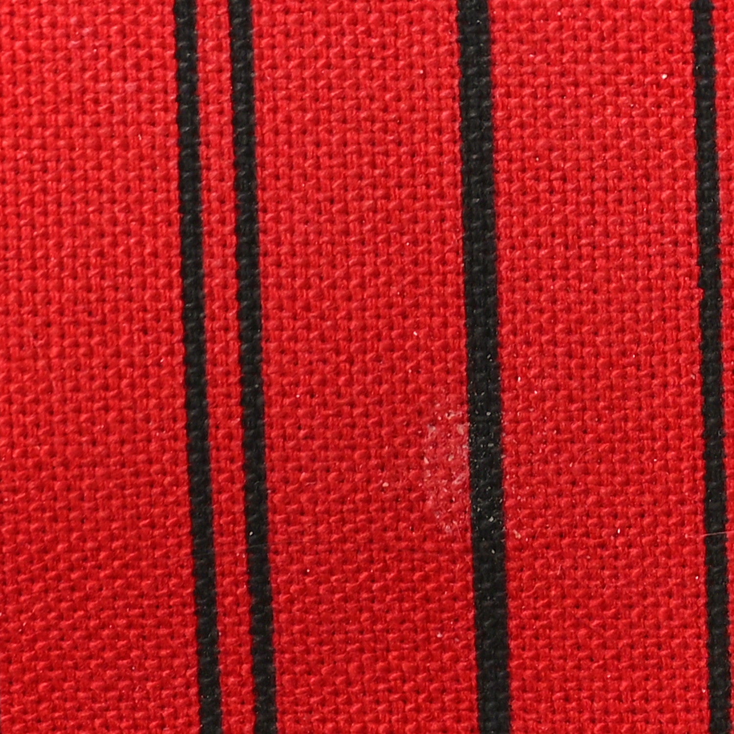 Louis Vuitton Damier Ebene Neo Neverfull PM 8 of 10