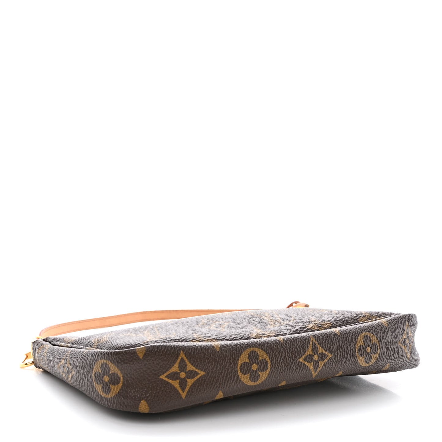 Monogram Pochette Accessories
