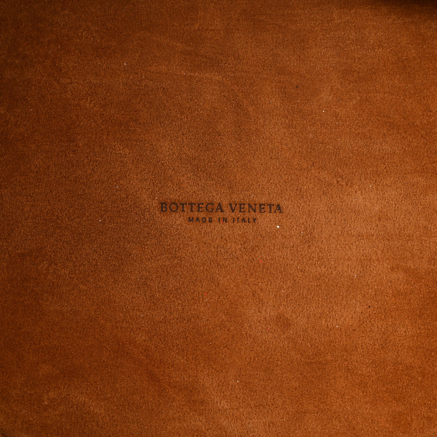 Bottega Veneta Calfskin Basket Tote Amaranto 6 of 16