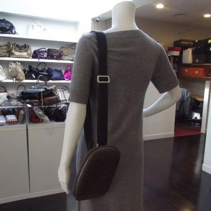 Louis Vuitton Damier Geant Mage 2 of 8