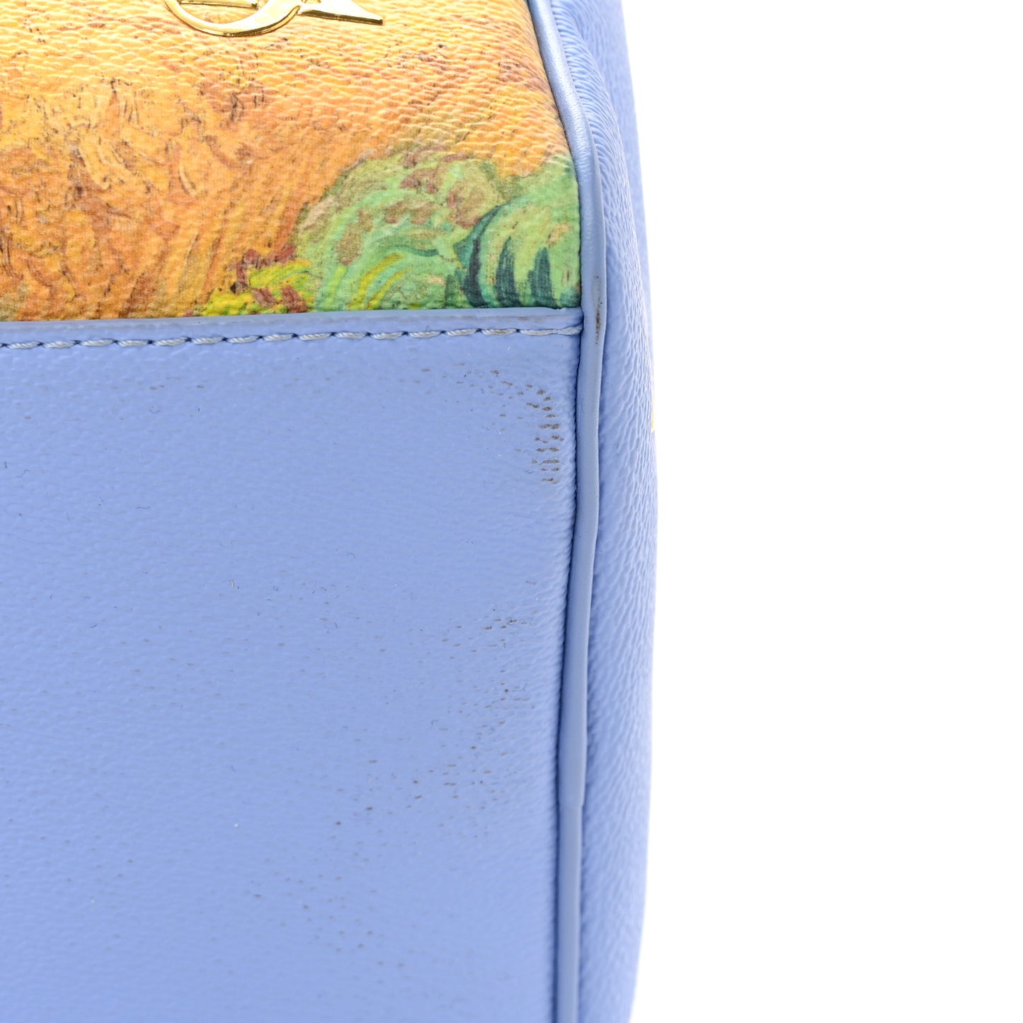 Masters Van Gogh Speedy