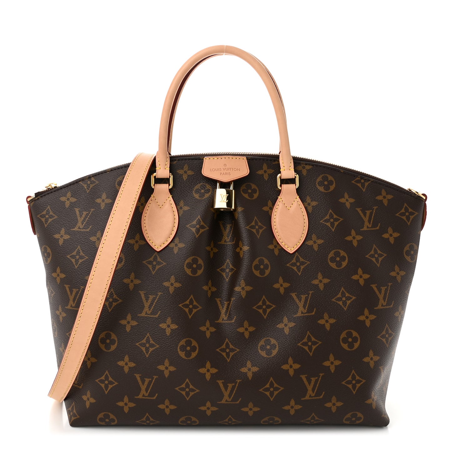 Monogram Boetie MM NM