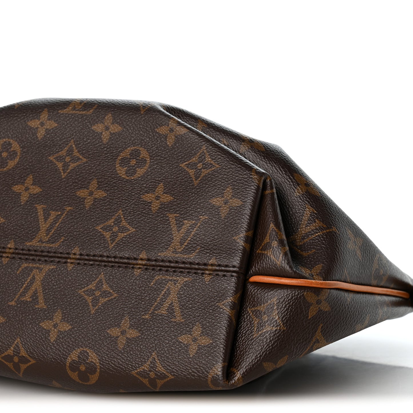 Monogram Turenne PM
