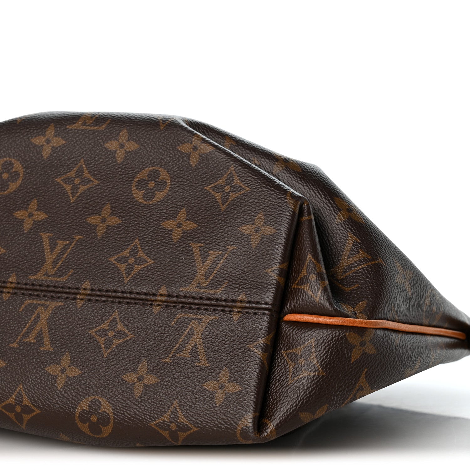 Louis Vuitton Monogram Turenne PM 10 of 12