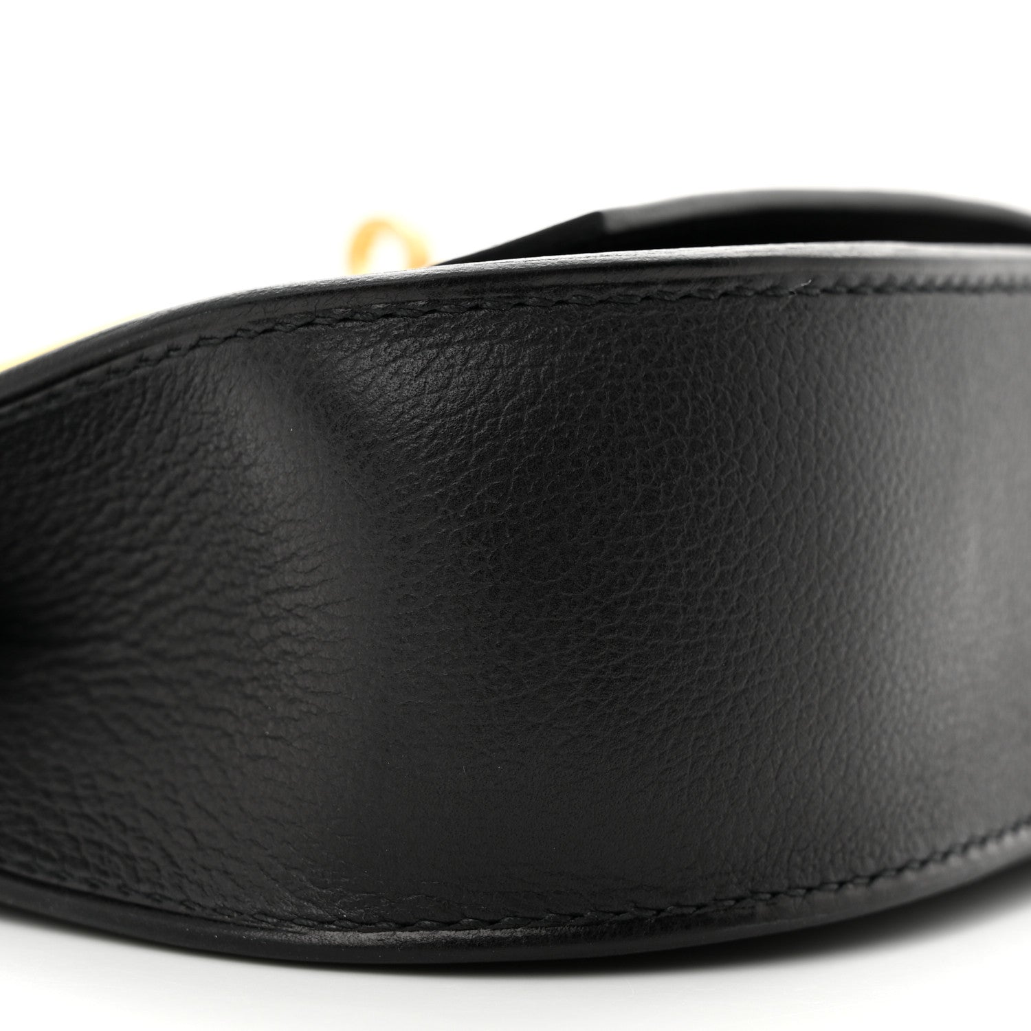 Hermes Evercolor Mini Jypsiere Black 7 of 9