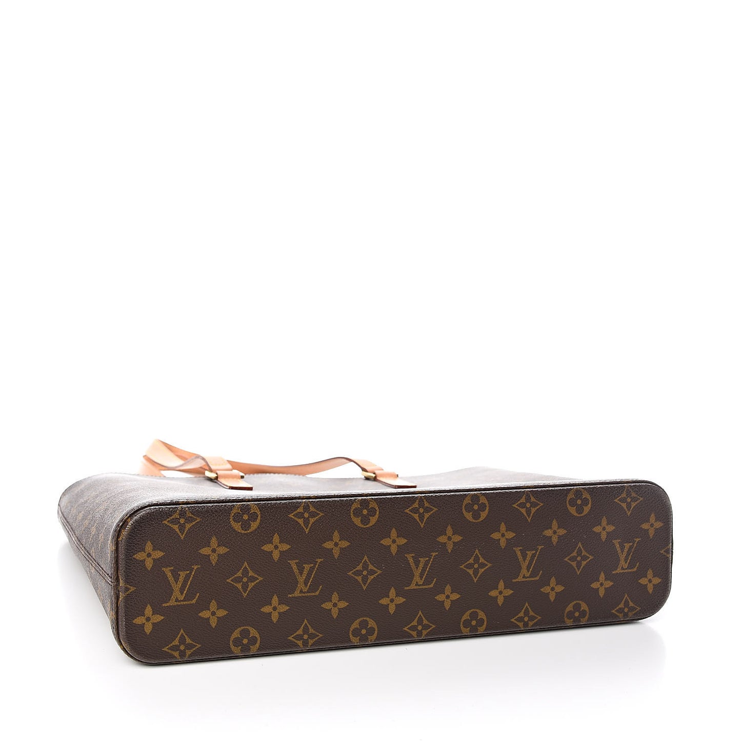 Monogram Luco
