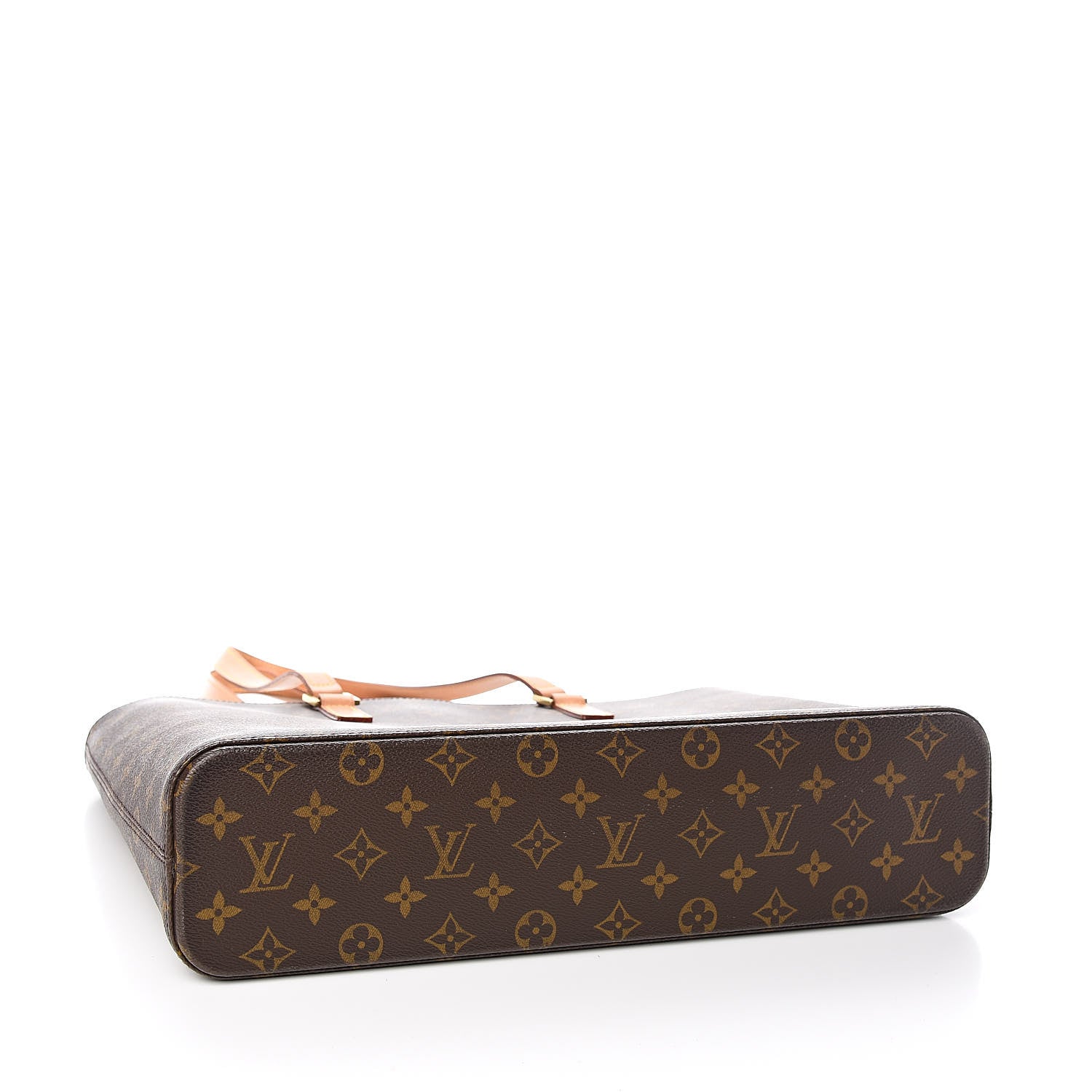 Louis Vuitton Monogram Luco 4 of 11