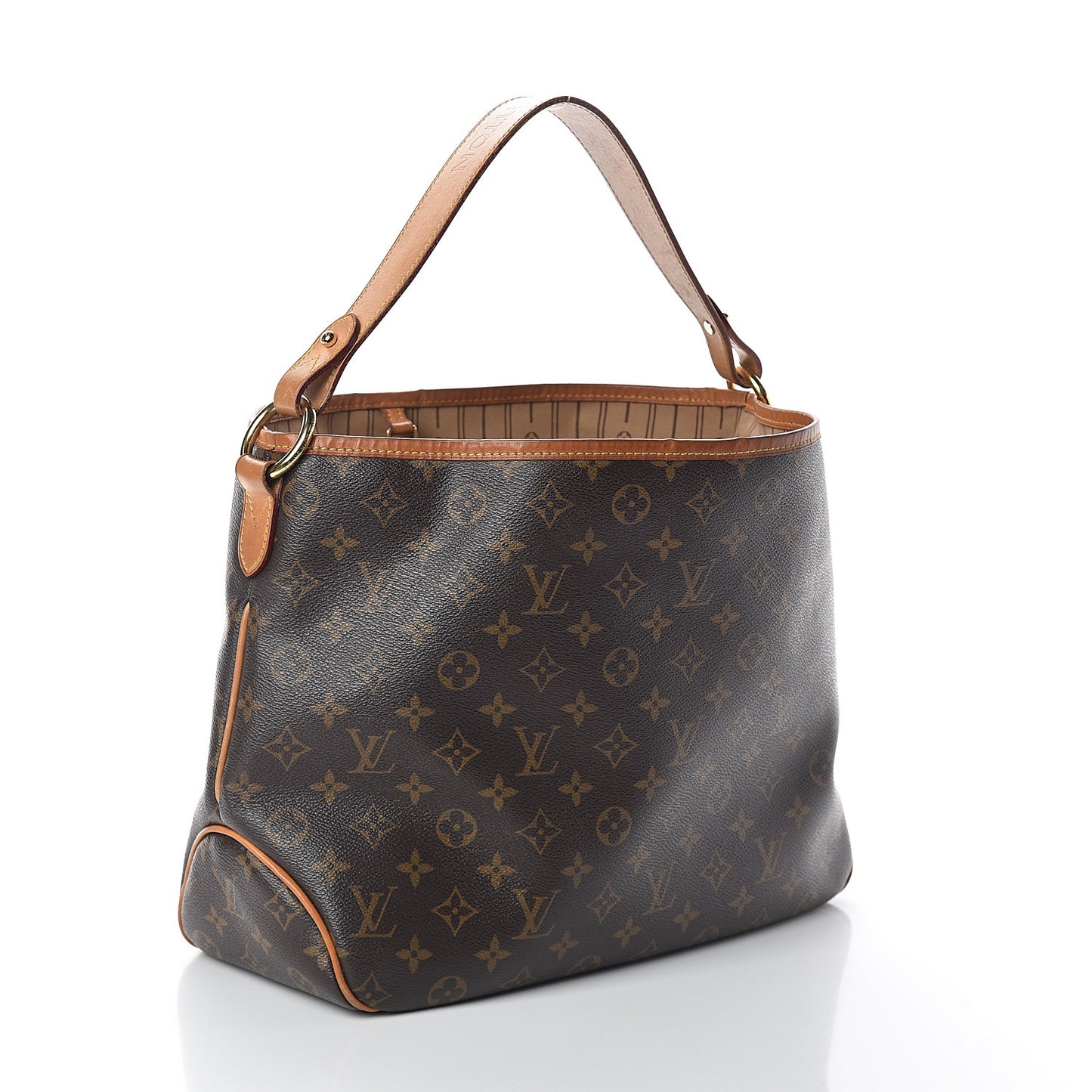Monogram Delightful PM