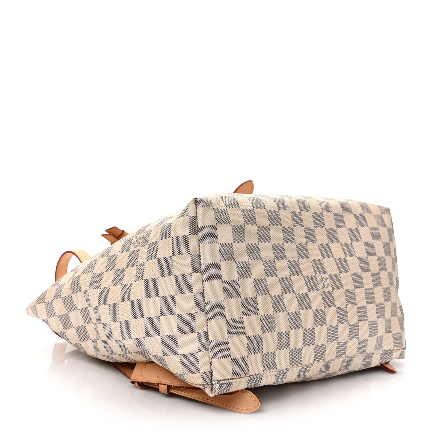Damier Azur Sperone Backpack