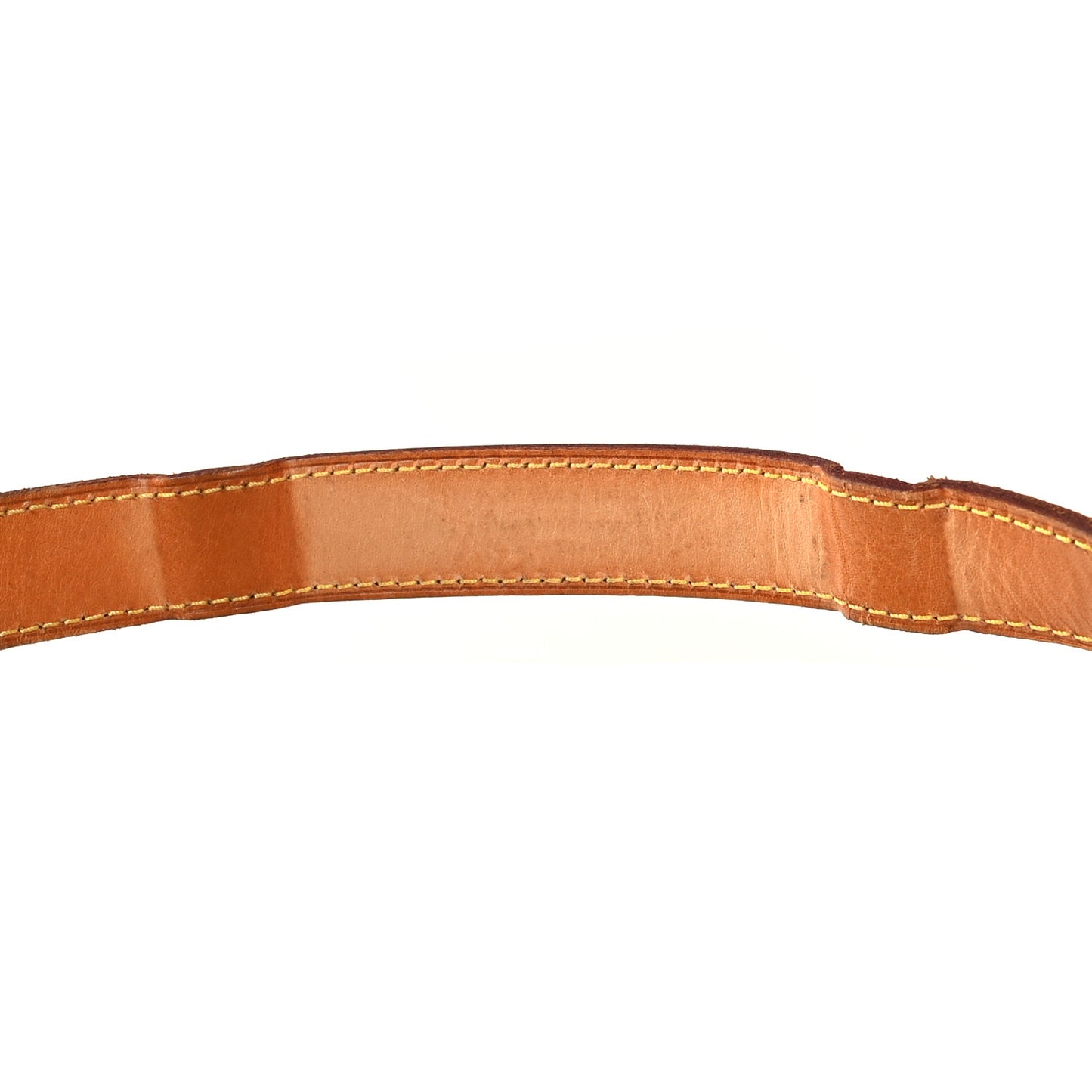 Monogram Saumur 35