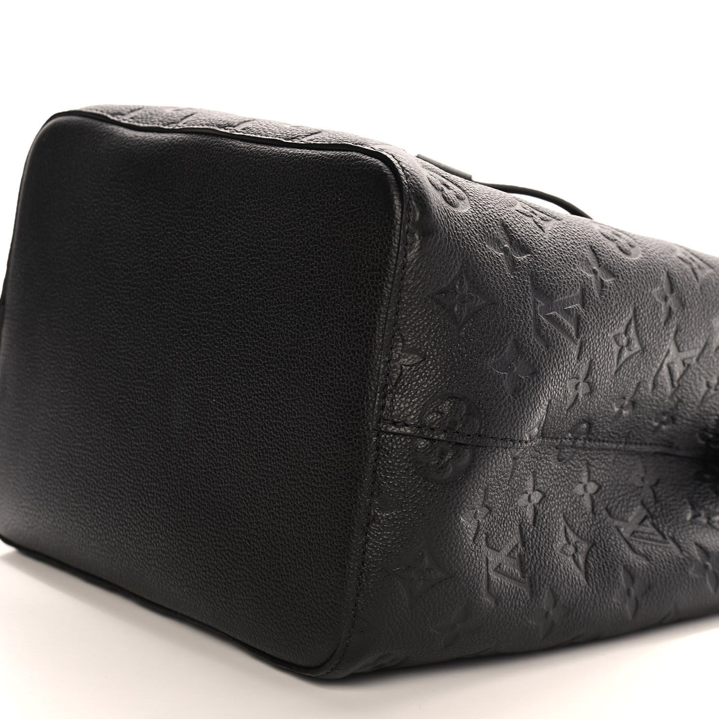 Empreinte Neonoe MM Black