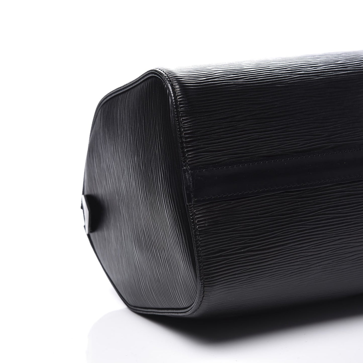 Epi Speedy 25 Black