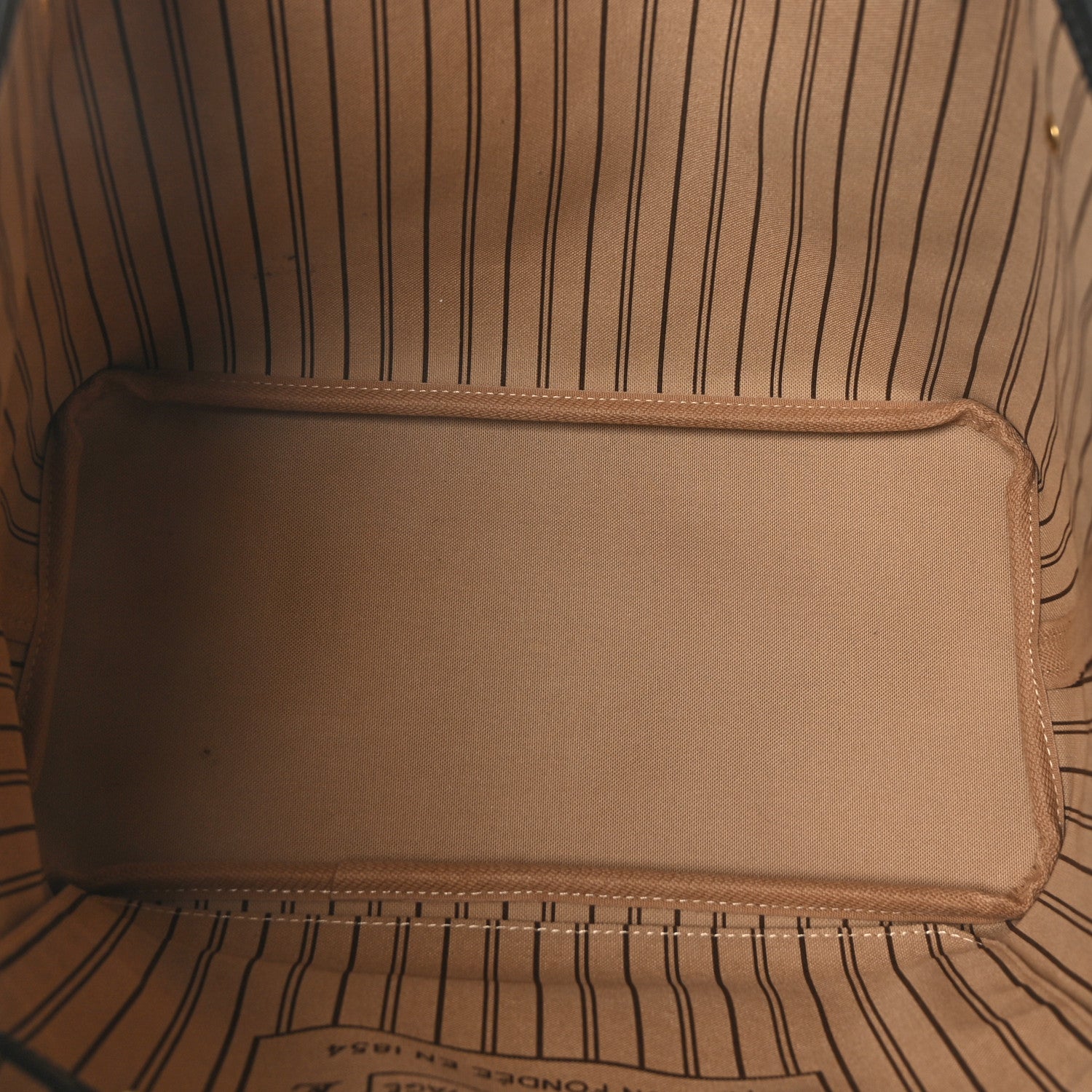 Louis Vuitton x LoL Monogram Neverfull MM Gold Silver 5 of 9
